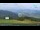Webcam in Pichel, 4.8 km