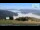 Webcam in Pichl, 8.1 km