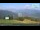 Webcam in Pichl, 4.8 km entfernt