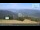 Webcam in Pichl, 3.4 mi away