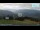Webcam in Pichl, 3.9 km entfernt