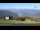 Webcam in Pichl, 3.3 km