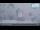 Webcam in Pichl, 1.9 mi away