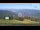 Webcam in Pichl, 3.3 km