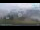 Webcam in Pichl, 3.9 km entfernt