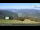 Webcam in Pichl, 1.9 mi away