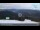 Webcam in Pichl, 8.7 km