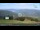 Webcam in Pichl, 3.4 mi away