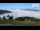 Webcam in Pichl, 3.9 km