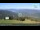 Webcam in Pichl, 1.2 mi away