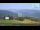 Webcam in Pichl, 1.2 mi away