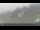 Webcam in Laterns, 2.3 mi away