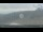 Webcam in Laterns, 3.2 mi away
