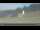 Webcam in Laterns, 1.7 mi away