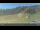 Webcam in Laterns, 8.4 km entfernt