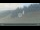 Webcam in Laterns, 9.6 km entfernt