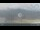 Webcam in Laterns, 1.7 mi away