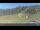 Webcam in Laterns, 7.6 km entfernt