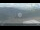 Webcam in Laterns, 2.3 mi away