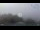 Webcam in Laterns, 10.4 km