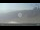 Webcam in Laterns, 7.6 km entfernt