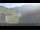 Webcam in Laterns, 3.4 mi away