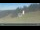Webcam in Laterns, 8.6 km