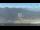 Webcam in Laterns, 8.6 km entfernt