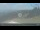 Webcam in Laterns, 2.3 mi away