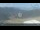 Webcam in Laterns, 1.7 mi away