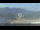 Webcam in Laterns, 8.4 km