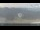 Webcam in Laterns, 2.3 mi away