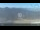 Webcam in Laterns, 1.7 mi away