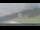 Webcam in Laterns, 1.7 mi away