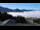 Webcam in Laterns, 10.4 km entfernt