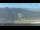 Webcam in Laterns, 9.6 km