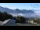 Webcam in Laterns, 9.3 km