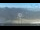 Webcam in Lanternes, 13 km