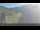 Webcam in Laterns, 7.6 km