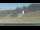 Webcam in Laterns, 9 km
