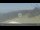 Webcam in Laterns, 3.6 mi away