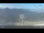 Webcam in Laterns, 3.2 mi away