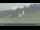 Webcam in Laterns, 10.4 km entfernt