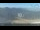 Webcam in Laterns, 10.4 km