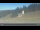 Webcam in Laterns, 1.7 mi away