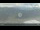 Webcam in Laterns, 8.7 km