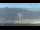 Webcam in Laterns, 1.7 mi away