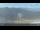 Webcam in Laterns, 7.6 km