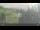 Webcam in Laterns, 3.2 mi away