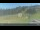 Webcam in Laterns, 7.6 km